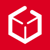 Zembia logo
