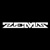 Zems Entertainment logo