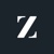 Zen Agency - Australia logo