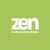ZEN COMMUNICATIONS - Panama logo