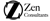 Zen Consultants logo
