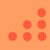 Zen Digital logo