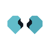 Zen Heads Kft. logo