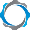 Zen Techworks, Inc logo