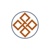 Zena Consulting logo
