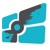 Zenbd Hosting logo