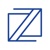 Zenbox Marketing logo