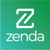 Zenda logo
