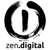 Zen.Digital logo