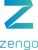 Zengo Kft. logo