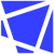 Zengrowth GmbH logo