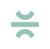 Zeni logo