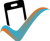Zenia Mobile logo