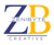 Zenibyte Creative Ltd logo