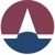 Zenith American Solutions logo