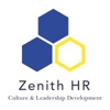 Zenith HR Australia logo