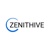 Zenithive logo