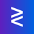 ZENKINS TECHNOLOGIES PVT LTD logo