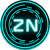 ZenNet AS logo