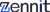 Zennit Technologies Pvt Ltd logo