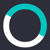 Zenos Technology logo