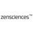 Zensciences logo