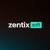 Zentix logo