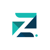 Zentric Solution logo