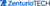 ZENTURIOTECH PRIVATE LIMITED logo