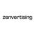 Zenvertising logo