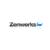 Zenwerks Web Development, LLC logo