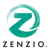 Zenzio logo