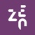 Zeo B.V. logo