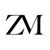 Zeoli Media logo