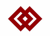 ZEPCOM logo