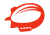 Zeppelin Labs logo