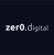 zer0.digital logo