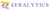 Zeralytics logo