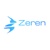 Zeren Software logo