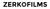ZERKOFILMS logo