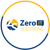 Zero IT Solutions logo