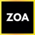 Zero Optimizer Agency logo