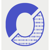 Zero Projects logo