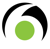 Zero Six Media logo
