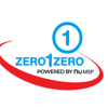 Zero1zero Innovations logo