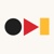 Zero2One Innovate Solutions LLP logo