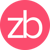 ZeroBug logo