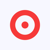 ZeroHint logo