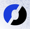 Zeronsec logo