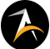ZeroToOneAspire logo